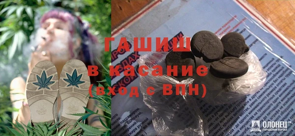 а пвп мука Алзамай